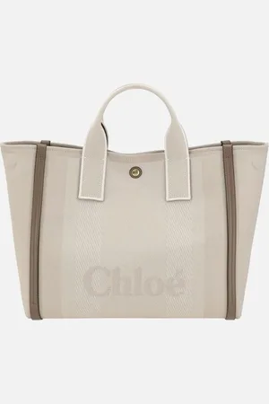 Chloé Women