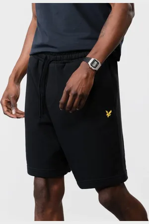 Lyle & Scott Men