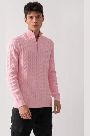 GANT Men