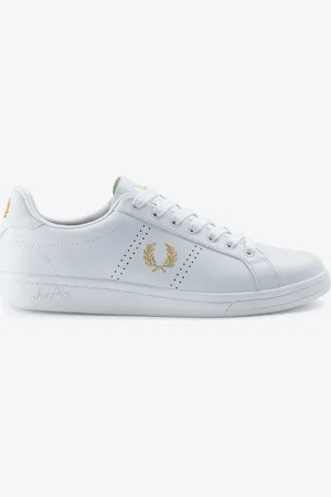 Fred Perry Men