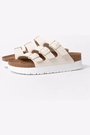 Birkenstock Women