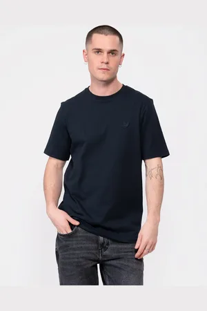 Lyle & Scott Men