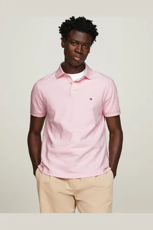 Tommy Hilfiger Men