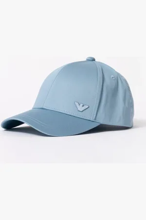 Emporio Armani Men