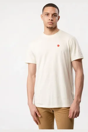 Fjällräven Men