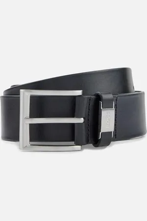 HUGO BOSS Men