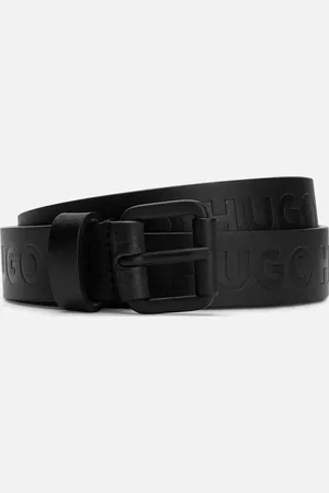 HUGO BOSS Women