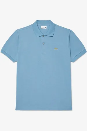 Lacoste Men