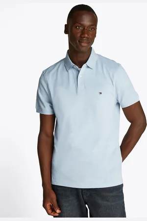 Tommy Hilfiger Men