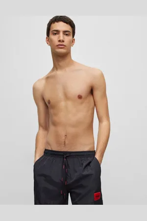 HUGO BOSS Men