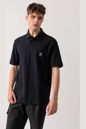 Armani Exchange Men