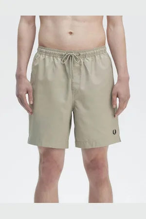 Fred Perry Men