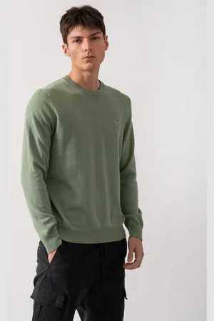 GANT Men
