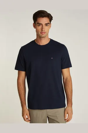 Tommy Hilfiger Men
