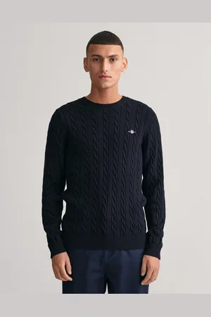 GANT Men