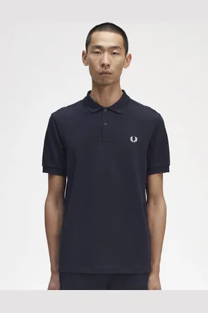 Fred Perry Men