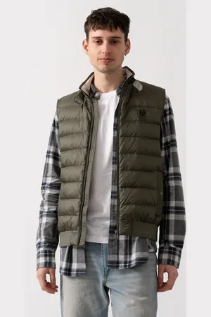 Belstaff Men