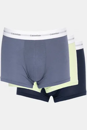Calvin Klein Men