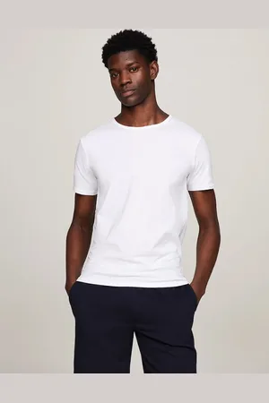 Tommy Hilfiger Men