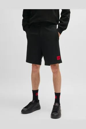 HUGO BOSS Men