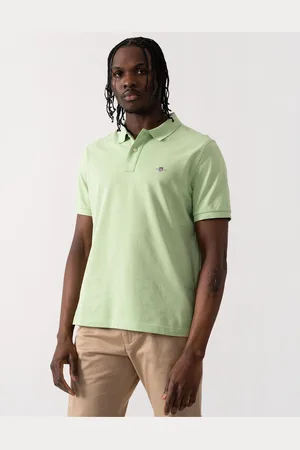 GANT Men