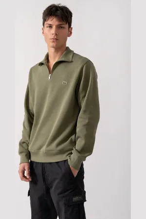 Lacoste Men
