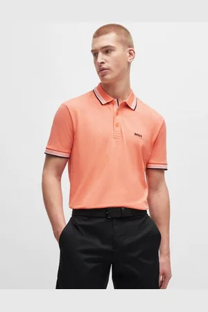 HUGO BOSS Men