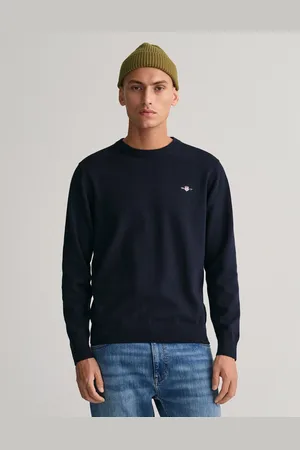 GANT Men