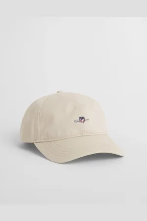 GANT Men