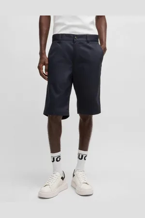HUGO BOSS Men