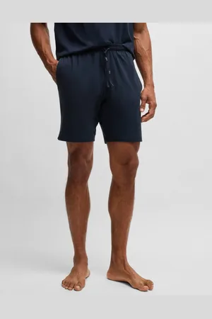 HUGO BOSS Men