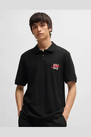HUGO BOSS Men