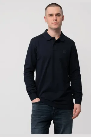 HUGO BOSS Men