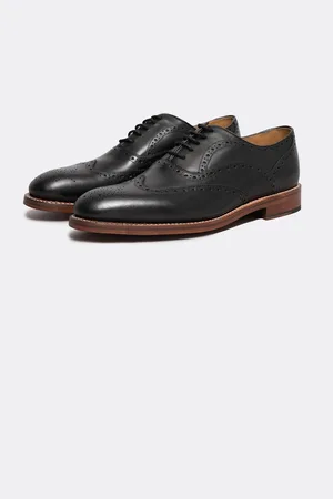 Oliver Sweeney Men