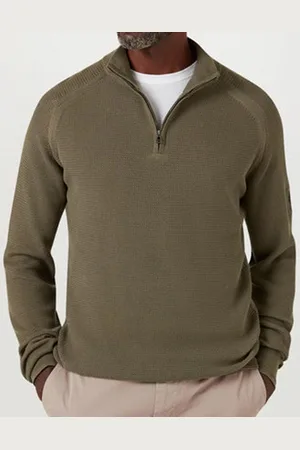 Belstaff Men