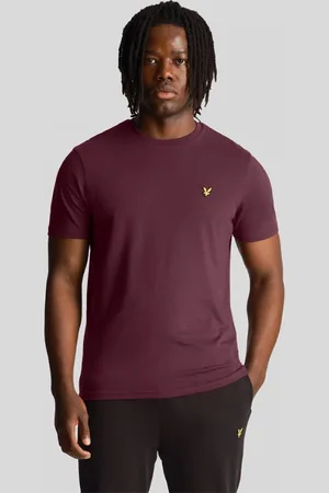 Lyle & Scott Men