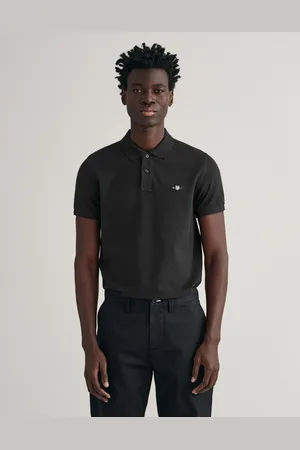 GANT Men