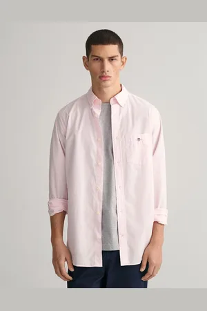 GANT Men