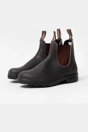 Blundstone Women