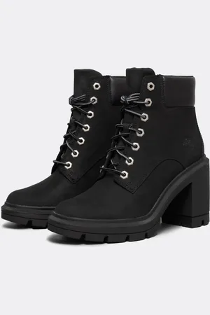 Timberland Women