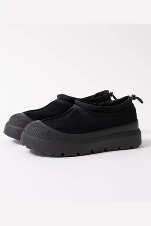 UGG Men