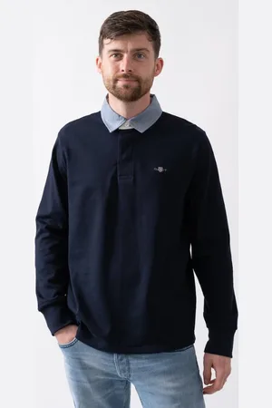 GANT Men