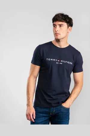 Tommy Hilfiger Men