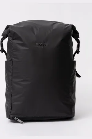 HUGO BOSS Men