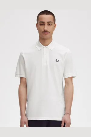 Fred Perry Men