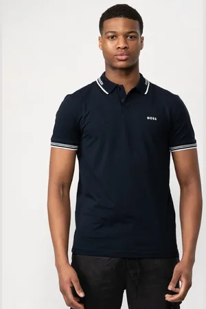 HUGO BOSS Men