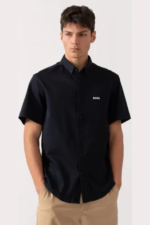 HUGO BOSS Men