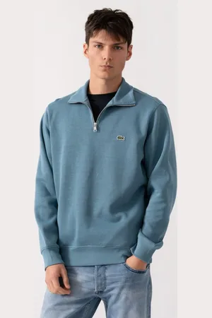Lacoste Men