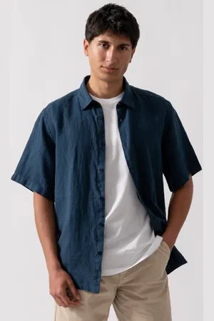 Oliver Sweeney Men