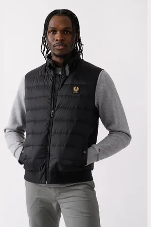 Belstaff Men